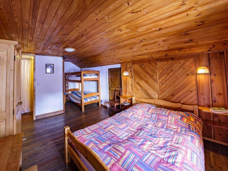 Auberge L'Estoilies Saint-Vérand Eksteriør billede