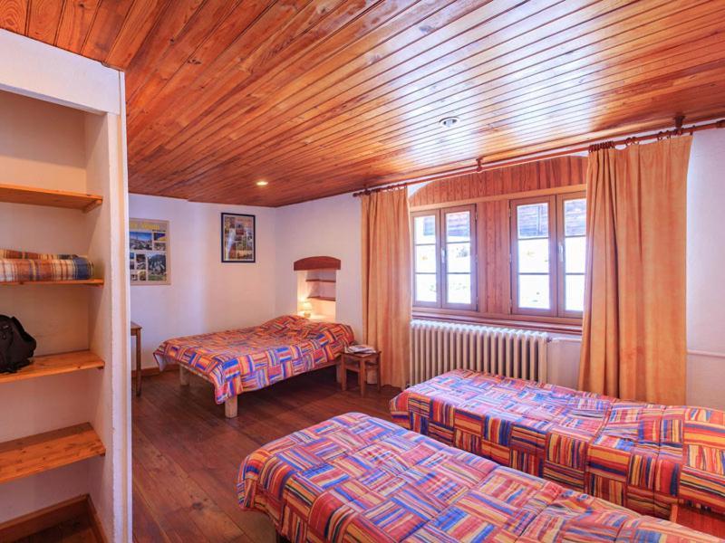 Auberge L'Estoilies Saint-Vérand Eksteriør billede