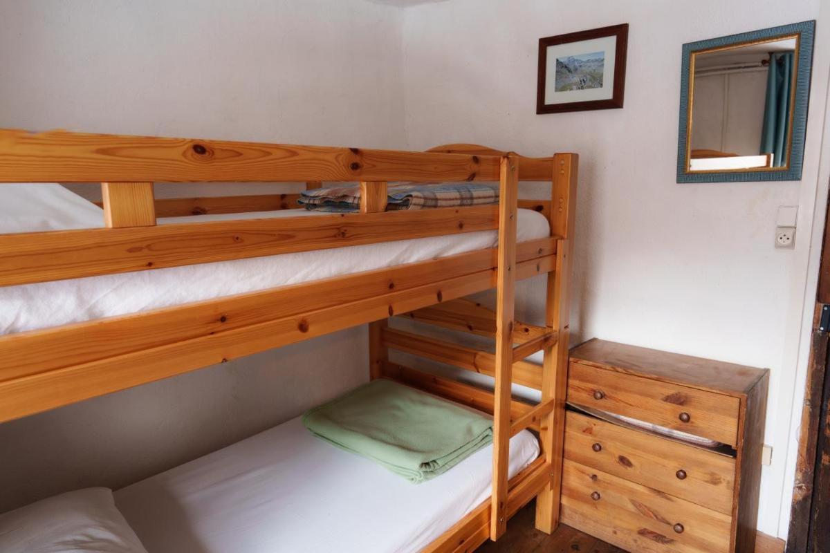 Auberge L'Estoilies Saint-Vérand Eksteriør billede
