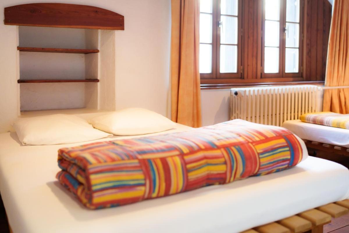Auberge L'Estoilies Saint-Vérand Eksteriør billede
