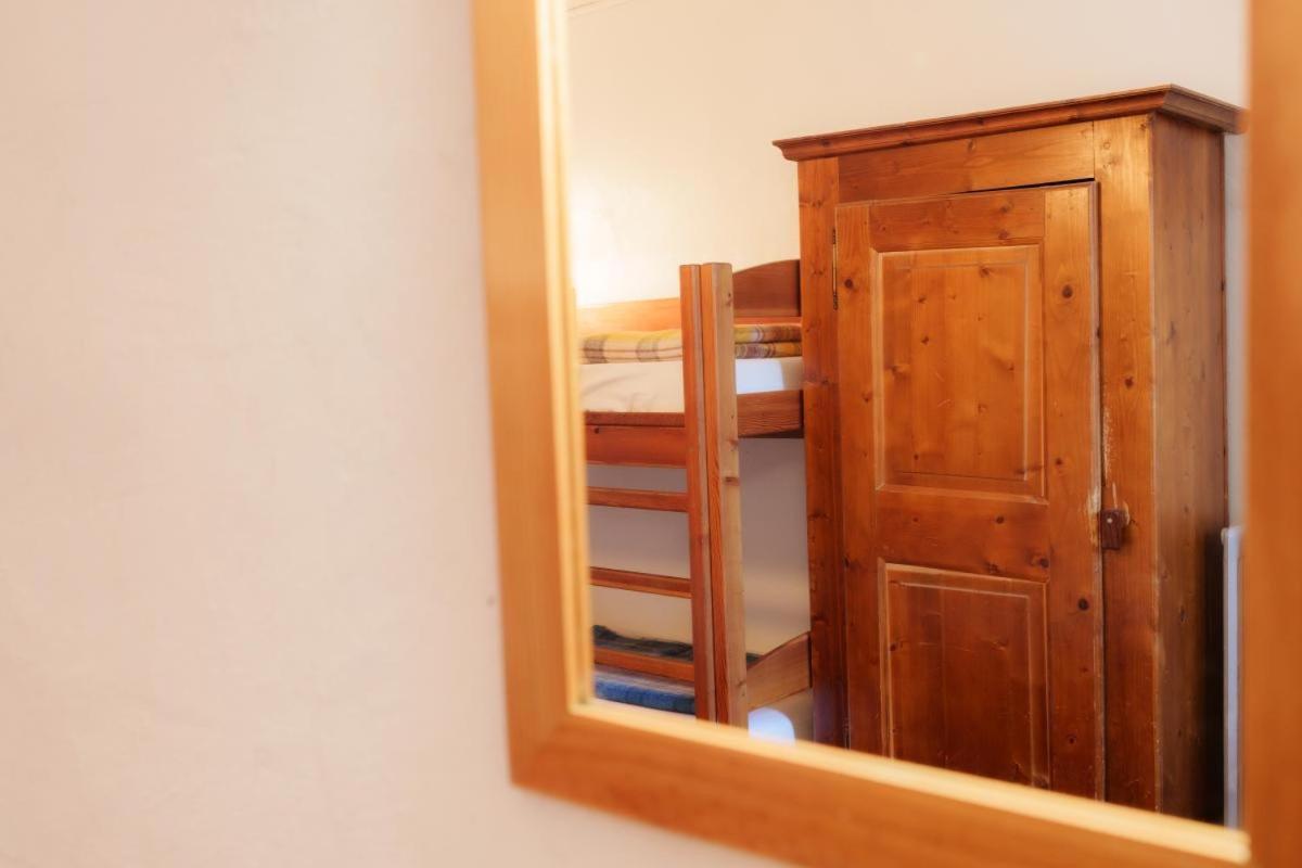 Auberge L'Estoilies Saint-Vérand Eksteriør billede